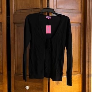 NWOT EDIKTED | Sweater